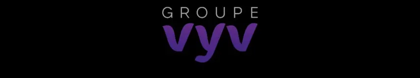 Groupe VYV