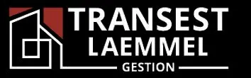 Transest Laemmel